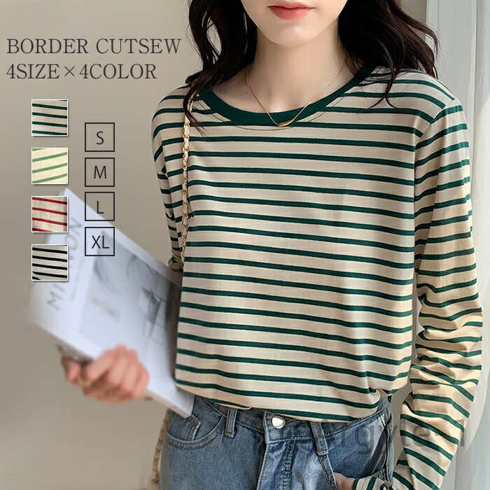 ������̵���ۥåȥ� �����奢�� �η����С� ����ץ� ������� ���襤�� ���ե��� �ǡ��� �쥤�䡼�� �ǥ��꡼ �̶� �Ż� ���Ф��� 20�� 30��