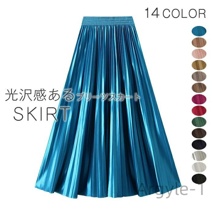 ������̵���ۥե쥢�������� �ޥ����������� �ץ꡼�� �ե쥢 ��ǥ����� �ޥ����� Ĺ��� ��� Ĺ�� ������� �����륷������ ̵�� �դ���