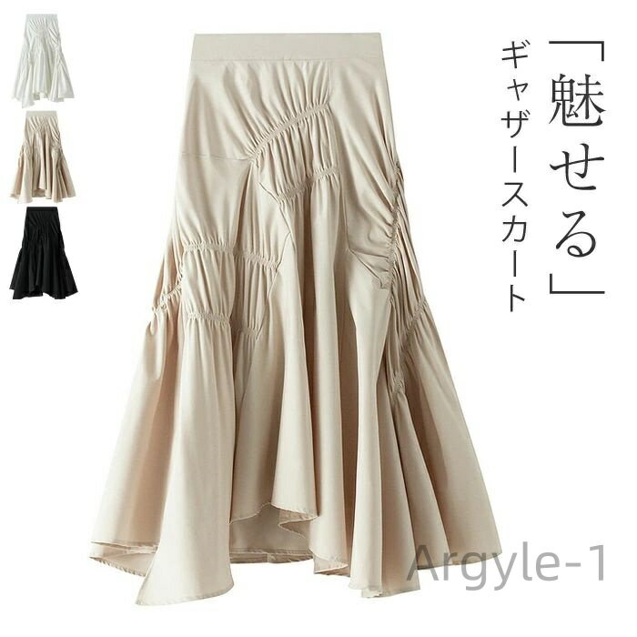 ������̵���ۥ� �ƥ������� �ե쥢 A�饤�� �ƥ������ɥ������� �礭�������� �η����С� ���� ���줤�� ̵�� ���� �� �� �١����� ���� �ղ�