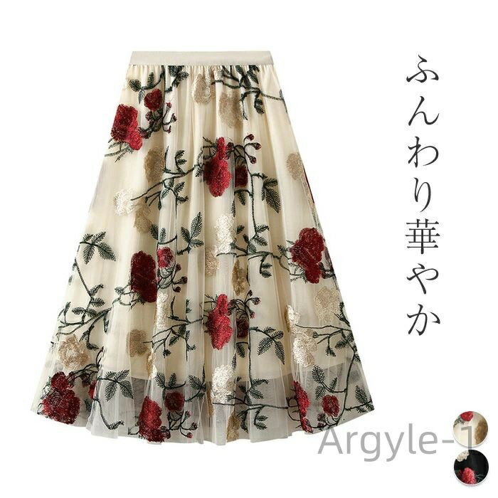 ������̵���ۥ� �ɽ� �졼�� ���塼�륹������ ���󥰾� ���� �� ���󥰥������� ������������ ��ä��� �������ȥ��� �礭�������� ΢���դ�