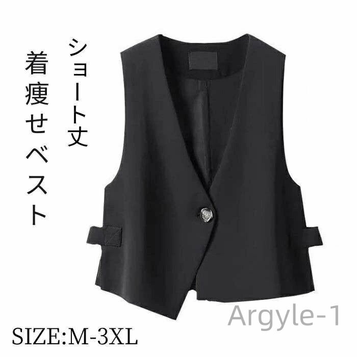 ������̵���ۻ�̳�� ��˥ե����� �� ���ե��� ��� �̶� OL ����ץ� ���餻 ���줤�� ���ե��� ��鴶 �ӥ��ͥ� ��˥ե����� ���쥬���