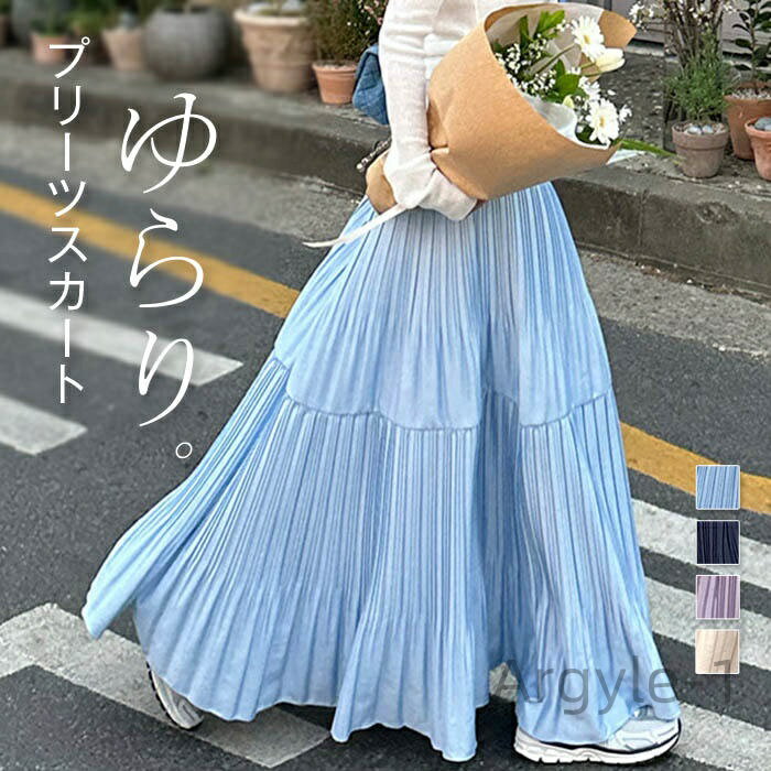 ������̵���ۥ����� ����ʡ��������� �ϥ��������ȥ������� ���� �������������� �ܥȥॹ A�饤�� �ܥ�塼�� ��ä��� ̵�� �礭��������