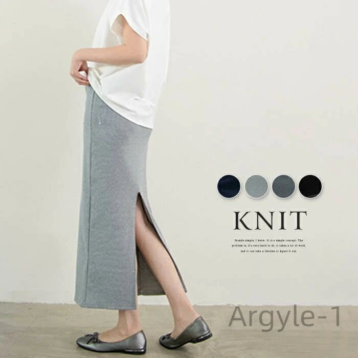 ������̵���ۥǥ� �ޥ��� �Хå�����å� �ϥ��������� ���󥰾� ����åȥ����ȥ������� I�饤�� ���졼 �֥�å� �ͥ��ӡ� ��Ĺ���� ��?��