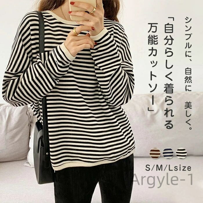 ������̵���ۥץ륪���С� ���롼�ͥå� �ս� �ɥ��åץ������� ����ץ� �����奢�� ��Ͳİ��� �̶� �̳� ������ �ǡ��� ��� ������