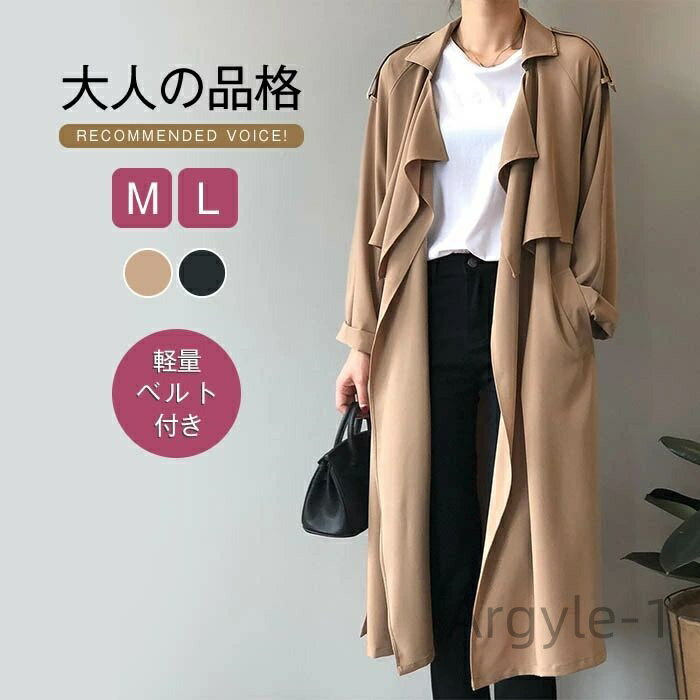 ������̵���ۥȥ��� ���ץ�� �������� ���㥱�å� �����ǥ����� ���� �礭�������� ����ץ� ���줤�� �����奢�� �̶� ���༰ ´�ȼ�