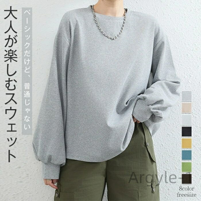 ������̵���ۤ��� �ޥ��˥ƥ� �η����С� �ڤ��� �ե��ߥ˥� ������� ���餻 ��� �ǥ��꡼ ���餫 �����奢�� �ե꡼������ 20�� 30�� 40��