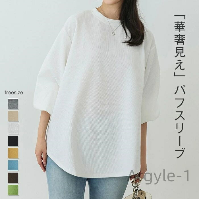 ������̵���ۤ� �ӥå����륨�å� �η����� ����ץ� ���� �ܥ�塼��µ ����ʡ� �̶� �ӥ��ͥ� ���ե��� �����奢�� �ǥ��꡼ ���� �ǡ���