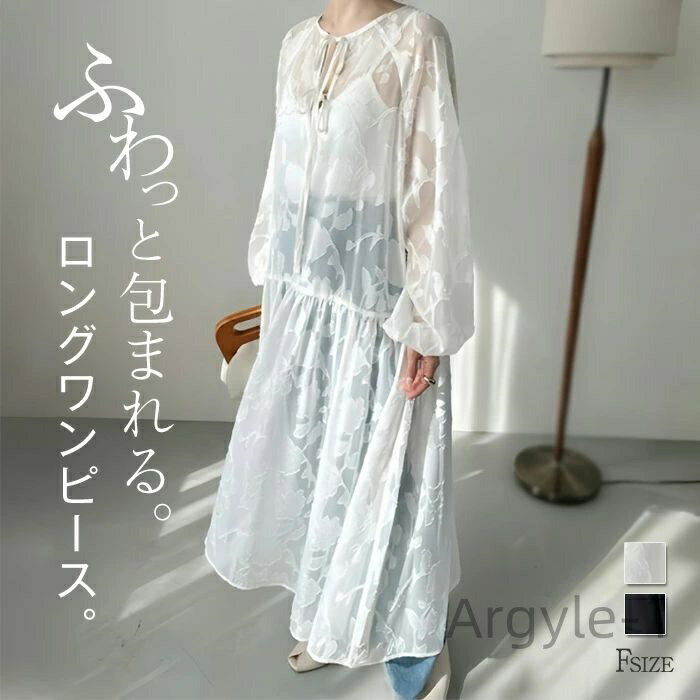 ������̵���ۤդ��� ���㥶�� �ܥ�塼��µ ���� ������� ��ä��� �η����С� ����ӥ��С� ���ƤФ� �ѡ��ƥ��� ����ץ� �꥾���� ι��