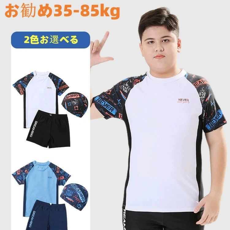 ������̵���ۥץ� ���ݡ��ĥ����� ���� �˻� �Ҷ� ���å����� 3�����å� ���ѥ졼�� �ߤ��� ����������� b�� �ˤλ� ���� �Ҷ� �礭��������