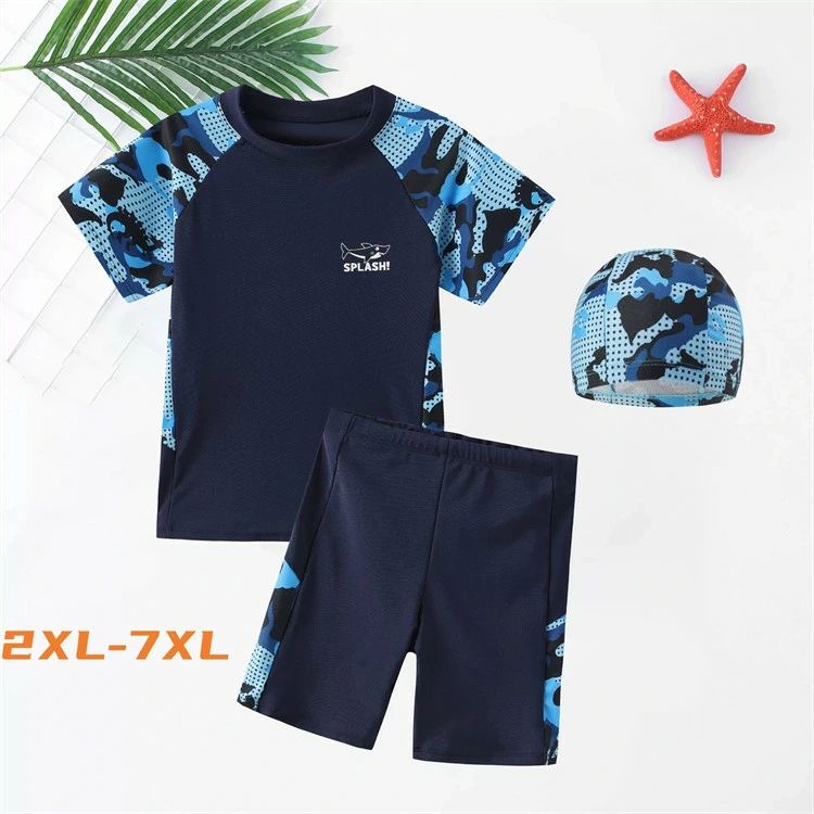 ������̵���ۤ��ɤ� ���Ƥ��ɻ� UV�к� �������� �岼���å� 3�����å� 2�����å� ���ѥ졼�� b�� �礭�������� �Ҷ����� �ˤλ� ���� ���å�