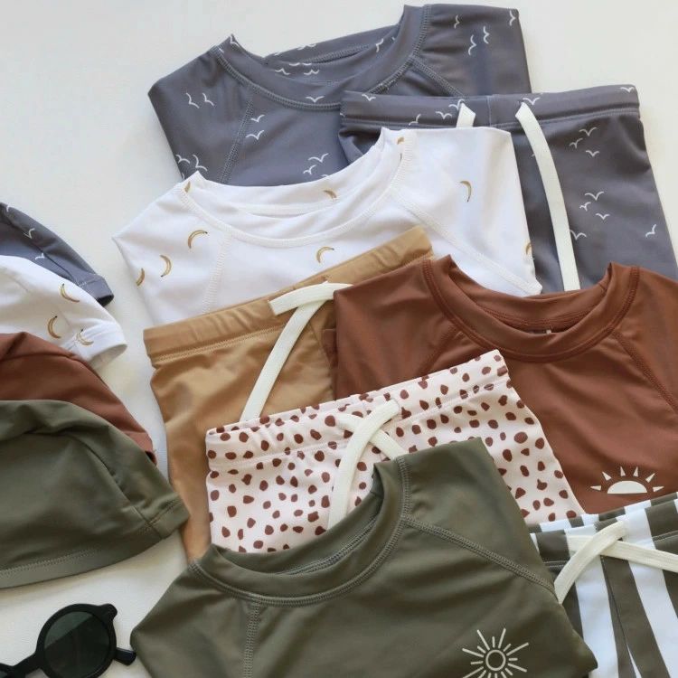 ������̵���ۥå� ���ɤ� �Ҷ��� �˻� �٥ӡ����� ���ѥ졼�� 3�����å� Ĺµ ��å��奬���� �岼���å� �ݰ�� ���å� �ˤλ� ���� �٥ӡ�