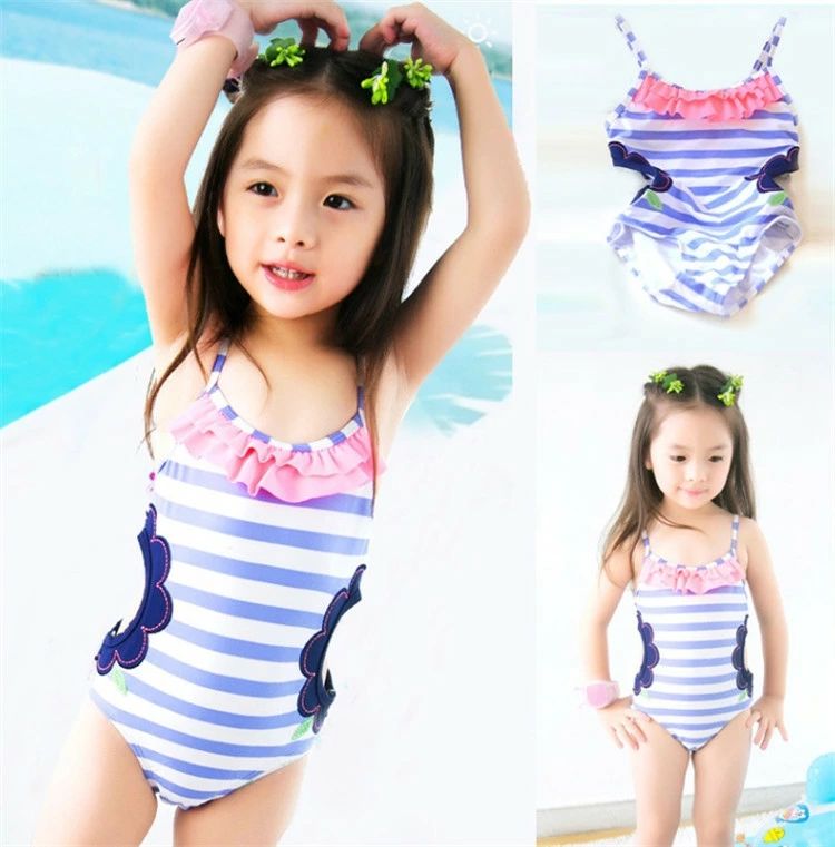 ������̵���ۥ����ߥ� �����륺 �Ҷ����� ����������� ��å��奬���� ���� �٥ӡ� ���ɤ��� ���� �ӥ��� ���� �Ҥɤ� ���λ� ���� ���å�