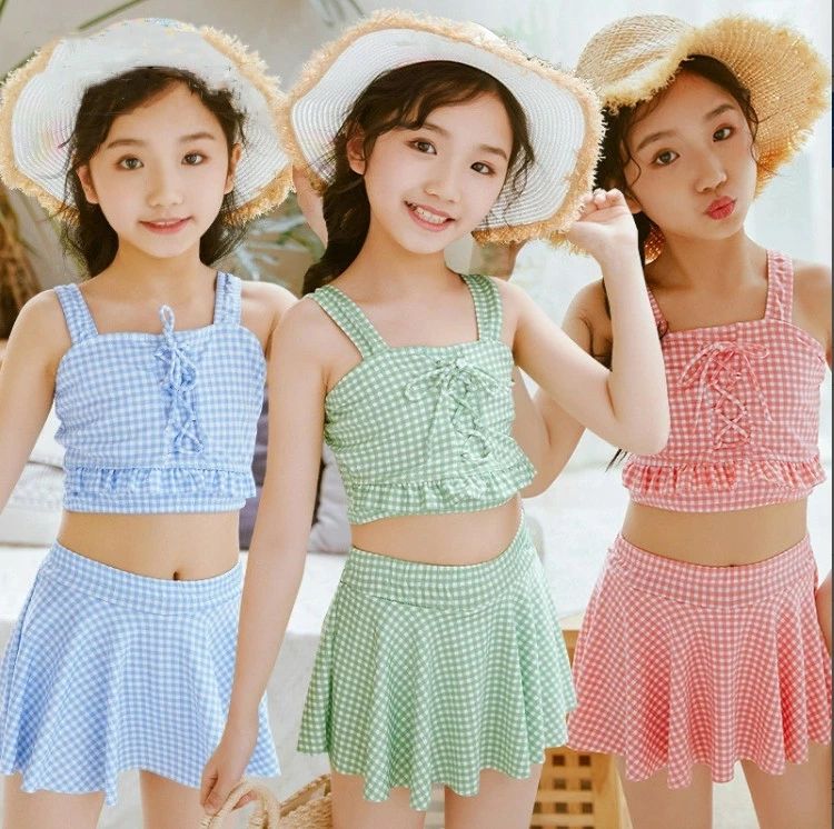 ������̵�������ձ� ���� �Ҷ� ���� ����������� �ӥ��� ������ �Ҥɤ���� ���ɤ���� ���襤�� �岼���å� ���ѥ졼�� ���λ� ���� ���å�