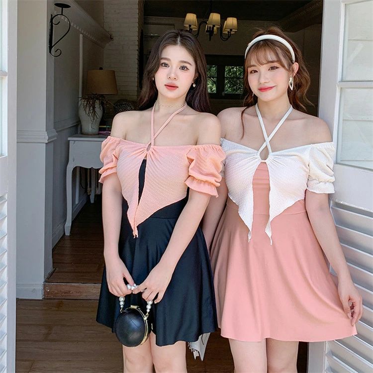 ������̵���ۥ���� ���襤�� �İ��� �ڹ� �η����С� µ���� �Ť����� ��å��奬���� �ݤä���� �礭�������� ��ǥ����� ���� ���ԡ���