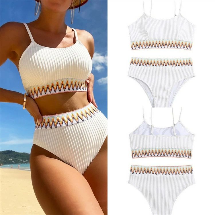 ������̵���ۥ֥饸�㡼 �� ����ߥ�����ȥåץ� ���� ����� ������� �ס��� ���󥭥˿��� �������� ���ѥ졼�� �ӥ��� ��ǥ����� ����