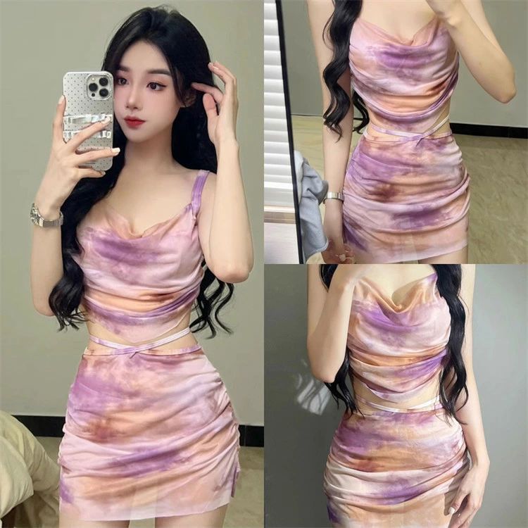 ̵ۤ Сå ݤä եåȥͥ  ڹ ̵    3å ηС ӥ ǥ 