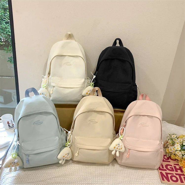 ̵ۤ     ݡĥå Ҷ å å ǥ λ  Хåѥå åå