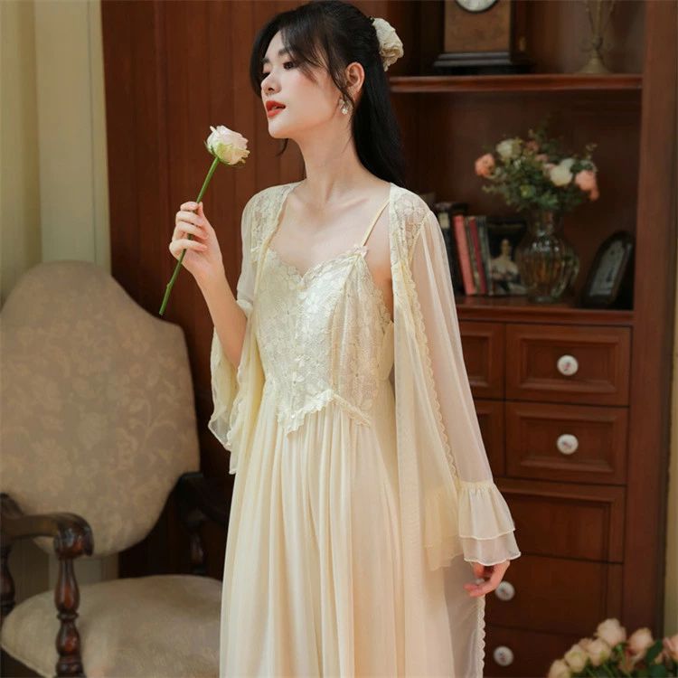 ������̵���ۤ� �ѥå��դ� ��ǥ����� �ѥ���� �졼�� Ĺµ ������ �� �ղ� ����ߥ�������ԡ��� �ʥ��ȥ����� V�ͥå� ɱ�� �ͥ��ꥸ��