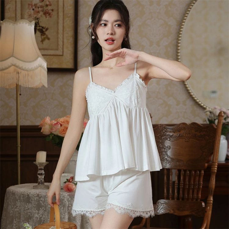 ������̵���ۥץ�󥻥��� ������ �ѥå��դ� �岼���å� �졼�� �� 2�����å� ���硼�ȥѥ�� ����ߥ�����ȥåץ� �� ��ǥ����� �ѥ����