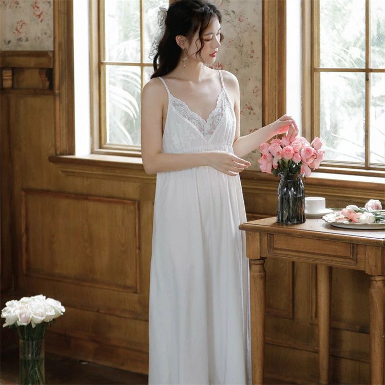 ������̵���ۥ���ץ� �ɥ쥹 ���ԡ��� �졼�� �ѥå��դ� ������ ����ߥ�������ԡ��� V�ͥå� ��ǥ����� �ѥ���� ɱ�� �ͥ��ꥸ��