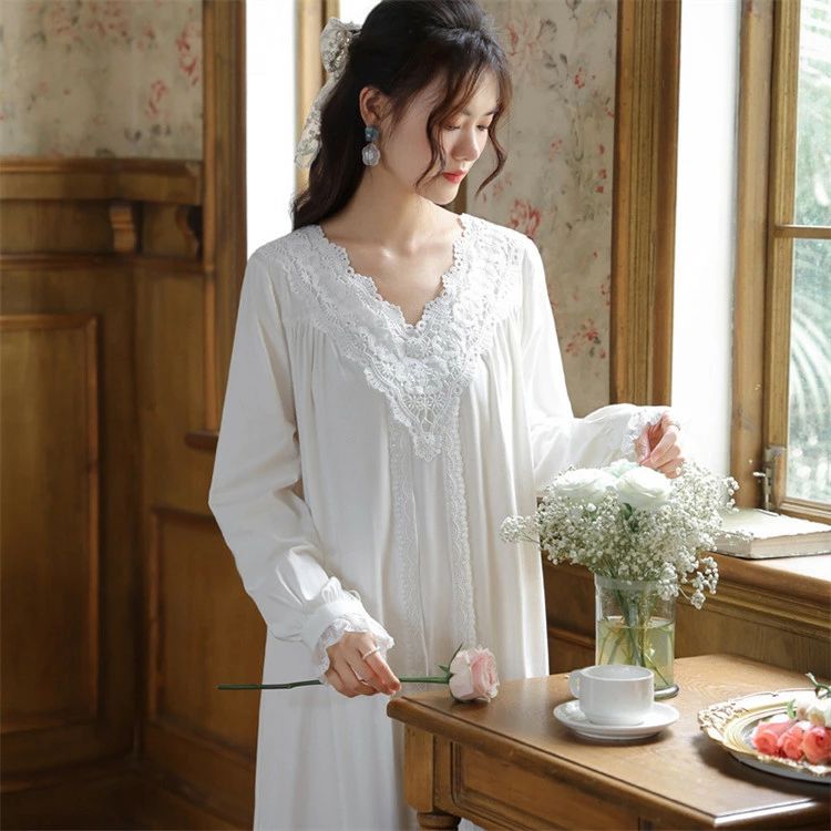 ������̵���۴��� ȩ����褤 ���ԡ����ѥ���� �İ��� �ץ�󥻥��� ������ ��ǥ����� �ѥ���� �졼�� Ĺµ ���� �ղ� ɱ�� �ͥ��ꥸ��