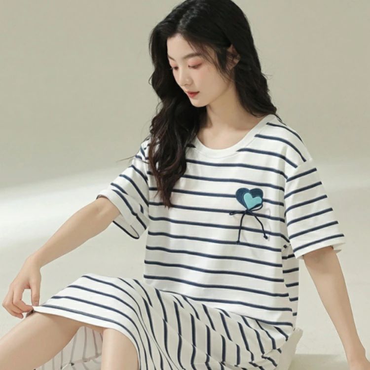 ������̵���۲� �� �롼�०���� ���ԡ����ѥ���� Ⱦµ �� �ܡ��������ԡ��� �ܡ������� ���ѥå��դ� ��ǥ����� �ѥ���� ���ԡ���