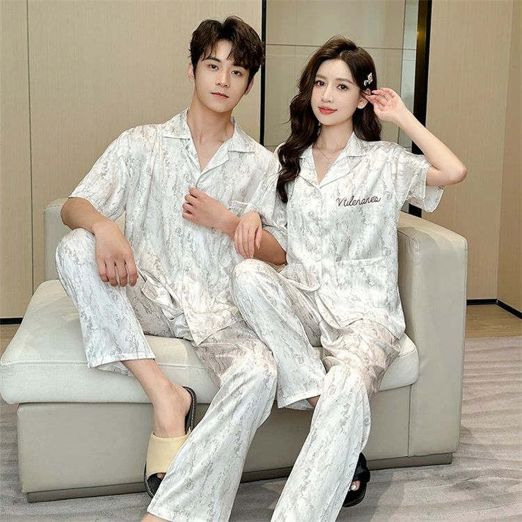 ������̵���ۥ���� ���� ������ �䴶�ѥ���� ���������륯 ���륯�� �롼�०���� ��� ��ǥ����� �� Ⱦµ �䴶 ���åץ� �ڥ��ѥ����