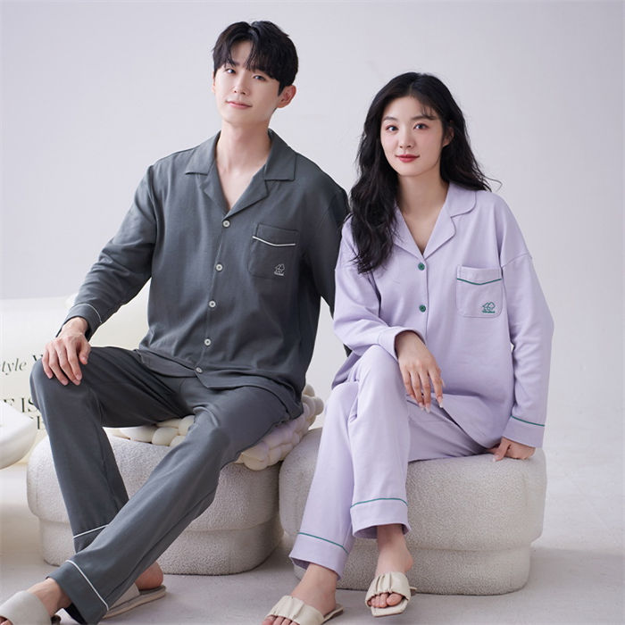 ������̵�����˽� ���� ��·�� �ڥ� ���åץ�ѥ���� �� �ѥ���� �ʥ��ȥ����� ��ǥ����� ��� �롼�०���� �ս� Ĺµ �ѥ���� �ڥ�