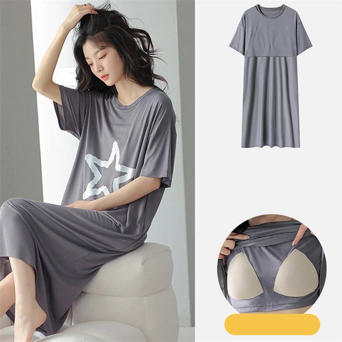 ������̵������ 40�� 30�� ���餫�� ��Ŭ ���� ̵�� �䴶 ���� Ⱦµ �� ���ѥå��դ� �롼�०���� �� �ѥ���� ��ǥ����� �롼����ԡ���