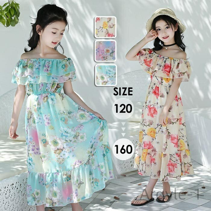 ������̵���ۤ��襤�� ���쥤 ���줤�� ����ץ� ������� �����奢�� ������� ���Ф��� ��ʪ ���� �ڹ��� ����ι�� �ϥ磻���� �ӡ��� �ɤ�