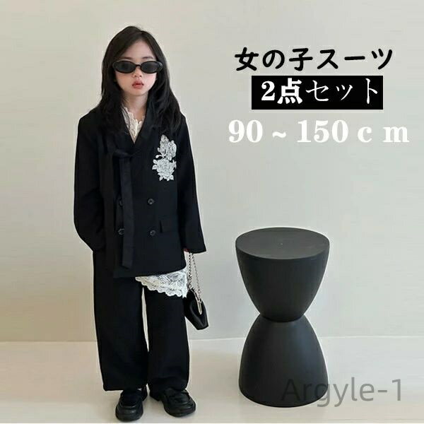 ̵۹ ֥å ղ ȯɽ ԥ  ޻ ե ´   奢 եޥ Ҷ å  