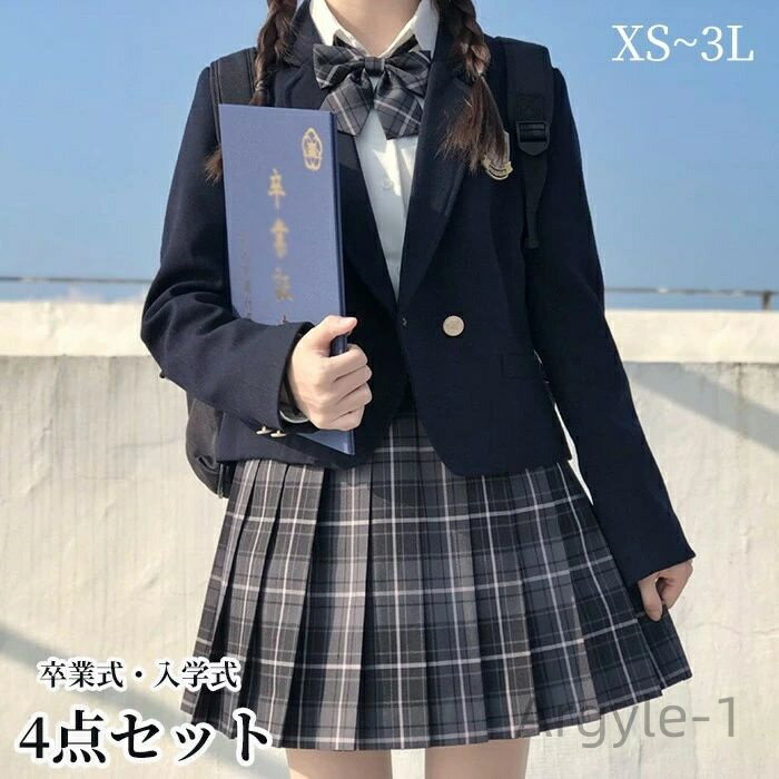 ������̵����ʸ���� �طݲ� ���� ��� �ر�� ���٥�� ���� �������塼�� JK �̳� ȯɽ�� �뺧�� ���� ���ҹ��� �⹻�� �ץ꡼�ĥ������� µ