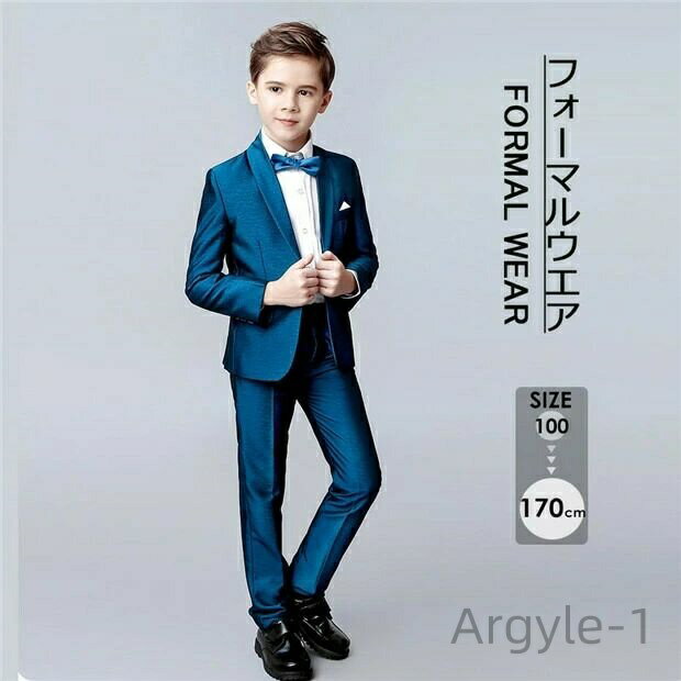 【送料無料】発表会 ジュニア 結婚式 ベビースーツ 七五三 キッズスーツ 子供服フォーマルスーツ こどもスーツ キッズ スーツ フォーマル 式