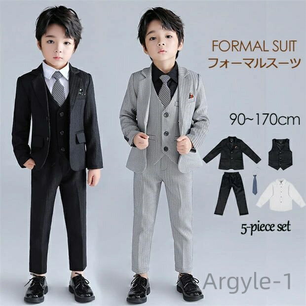 ������̵����170cm 160 150 140 130 120 110 100 90 �ˤλ� ���졼 5�����åȥ֥�å� ���༰ ���� ���ؼ� �ԥ���ȯɽ�� ��...