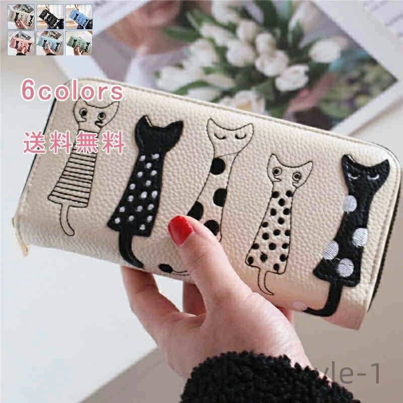 ������̵���ۥԥ� �֥롼 �֥�å� ���� ���襤�� �ץ쥼��� ������ ���ե� ¿��Ǽ ¿��ǽ ����ѥ��� ������ ����Ū ǭ �ե����ʡ� ����