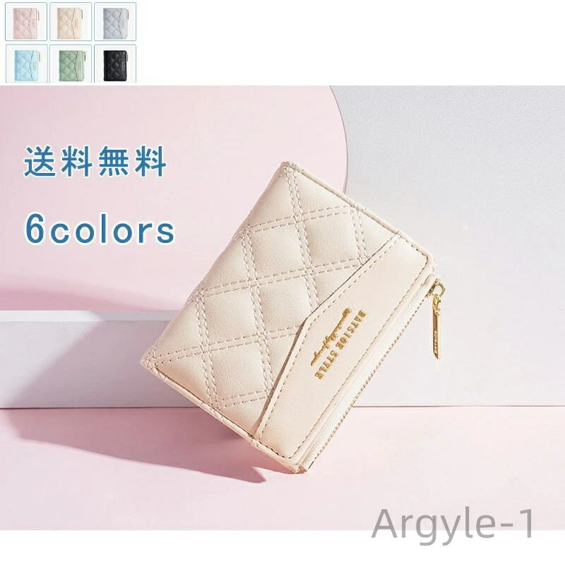 ������̵���۳��� ���襤�� �ץ쥼��� ������ ���ե� ¿��ǽ ¿��Ǽ ����ѥ��� ������ ˥���� �ѻ� ���ȥ�å� �ե����ʡ� ��ǥ����� ����