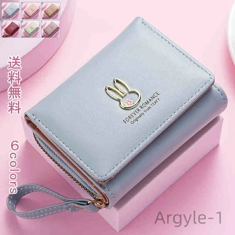 ������̵���۹�鴶 �ץ쥼��� ������ ���ե� ¿��ǽ ¿��Ǽ ����ѥ��� ���ȥ�å� �ѻ� ���� �� ������ �ե����ʡ� ����Ф� ��ǥ�����