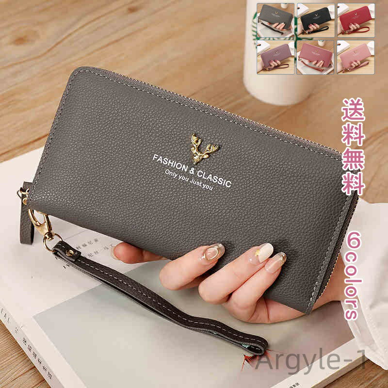 ������̵���۹�鴶 ���� �ץ쥼��� ������ ���ե� ¿��ǽ ����ѥ��� ������ ����Ū ���� �� �ѻ� ���ȥ�å� �ե����ʡ� ����Ф� ������