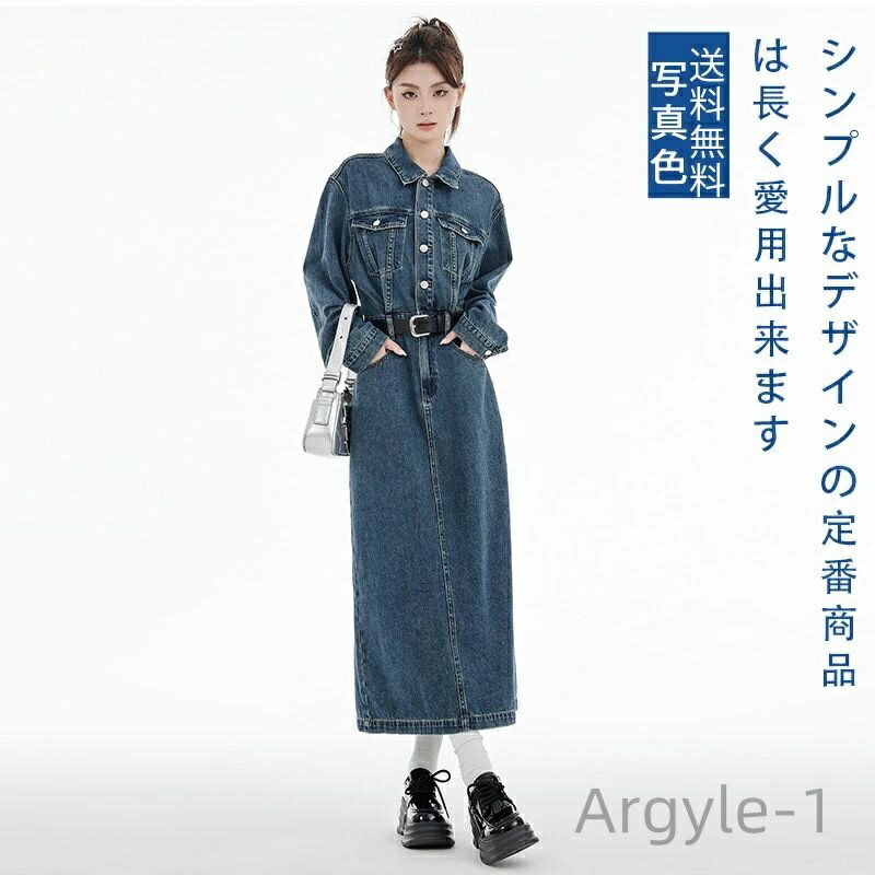 ������̵���ۥ֥롼 �� �ǥ��꡼ ������ ���Ф��� �ǡ��� �ٸ��� Ĺµ ��� ������� ���襤�� �����奢�� ����ץ� ̵�� �礭�������� ���