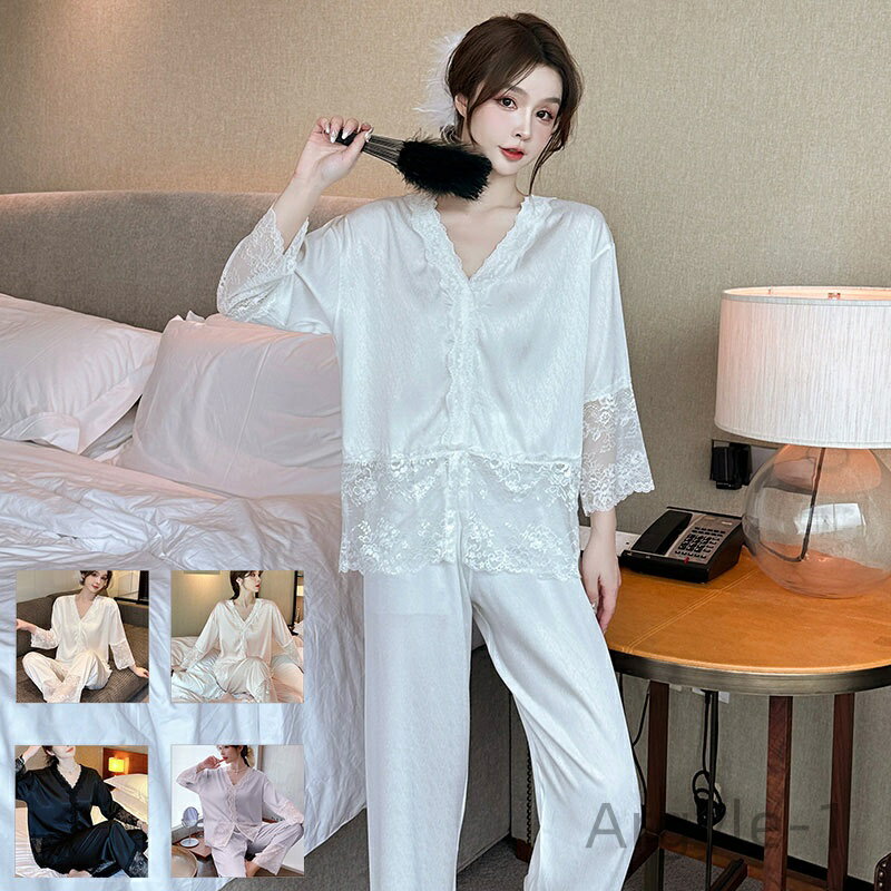 ̵ۥƥ åȥå   Ĺܥ 󥰥ѥ 硼ȥѥ 롼० ʥȥ  ǥ 