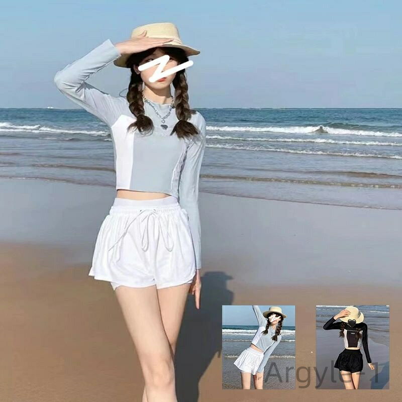 ������̵���ۿ���� �ޥ� �ե��åȥͥ����� ������� �η����С� ��ǥ����� 2�����å� ����