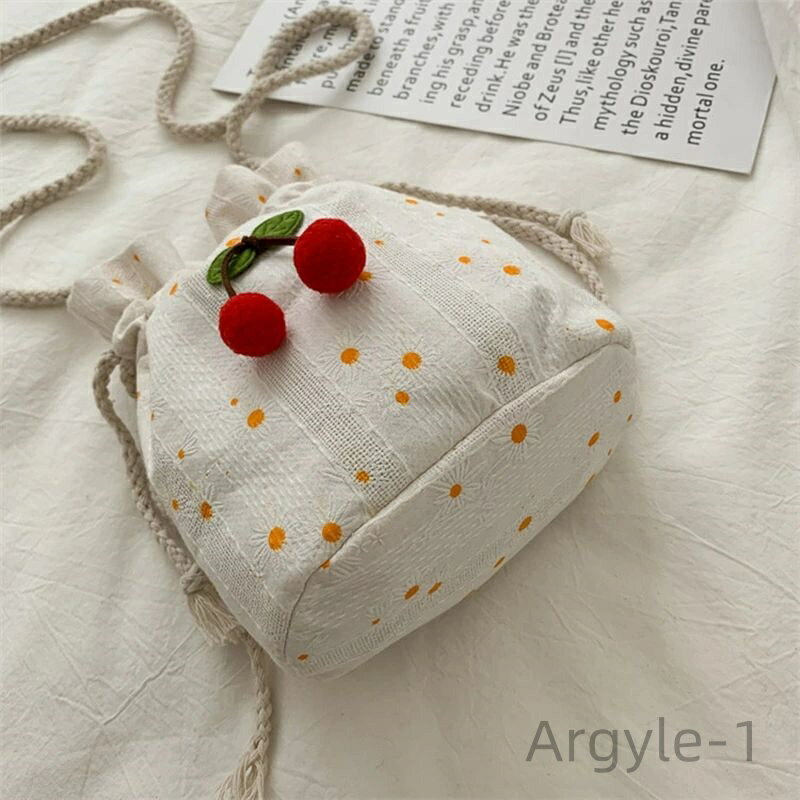 ̵۳ع å λ 襤 ­  ʪ ش ̳ ̱     㤯 ꡼  