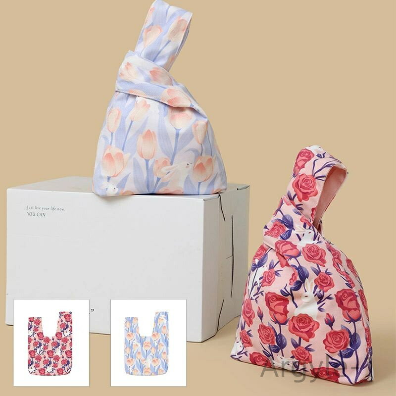 ̵ۥǥ  襤    Х 塼å Хå ȡȥХå