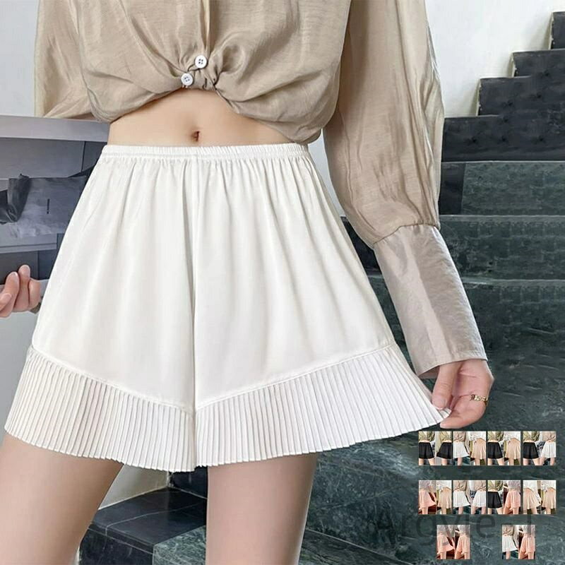 ������̵���ۥ롼�०���� ȩ�� ���� �ʥ��ȥ����� ���� ����ץ� ���� ̵�� ���鸫���ɻ� ������ �ե�� �������ȥ��� �ߥ˥ѥ�� û�ѥ� ��