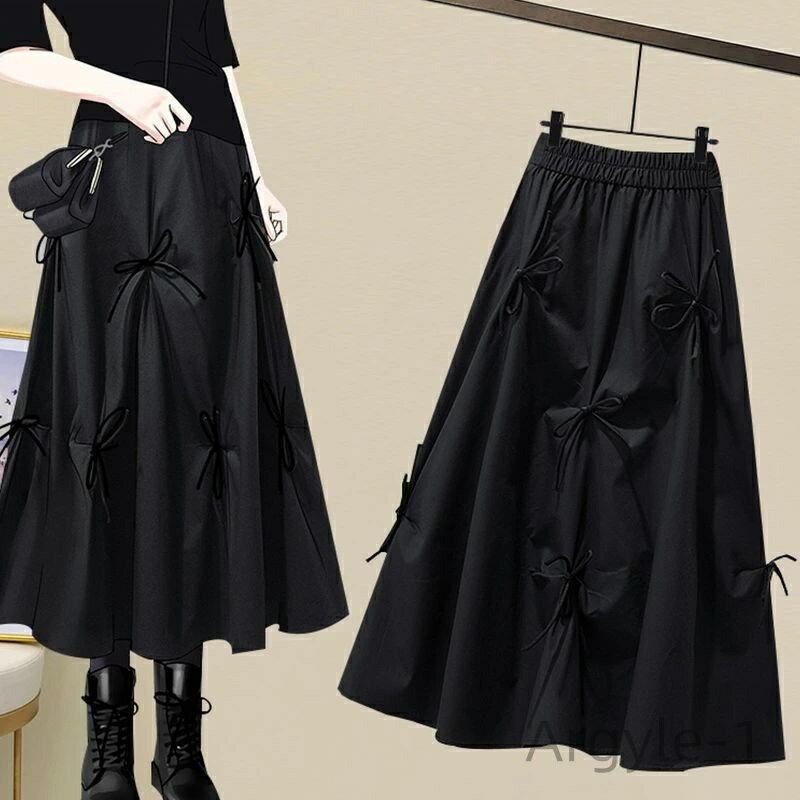 ������̵���ۥ������� ������� �̳��� ������ ĳ��� �������� �ǥ��꡼ �������� �ܥȥॹ �� �İ��� �������� �ߥɥ�� ���������� ��ܥ�