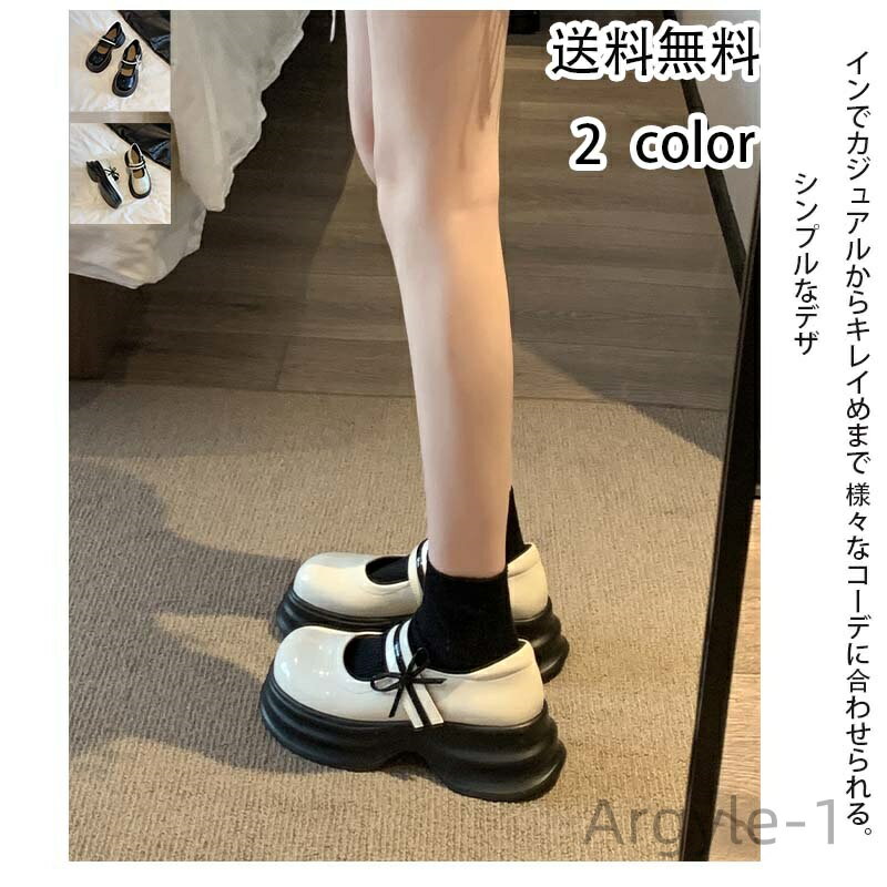 ������̵���ۥ��٥�� �����ץ� ����� ���� ���٥�� ʸ���� ���� �������� ���ˤ��� �⤭�䤹�� ɱ�� ���Ǥ��� �İ��� �� �ᥤ�� ���� ��