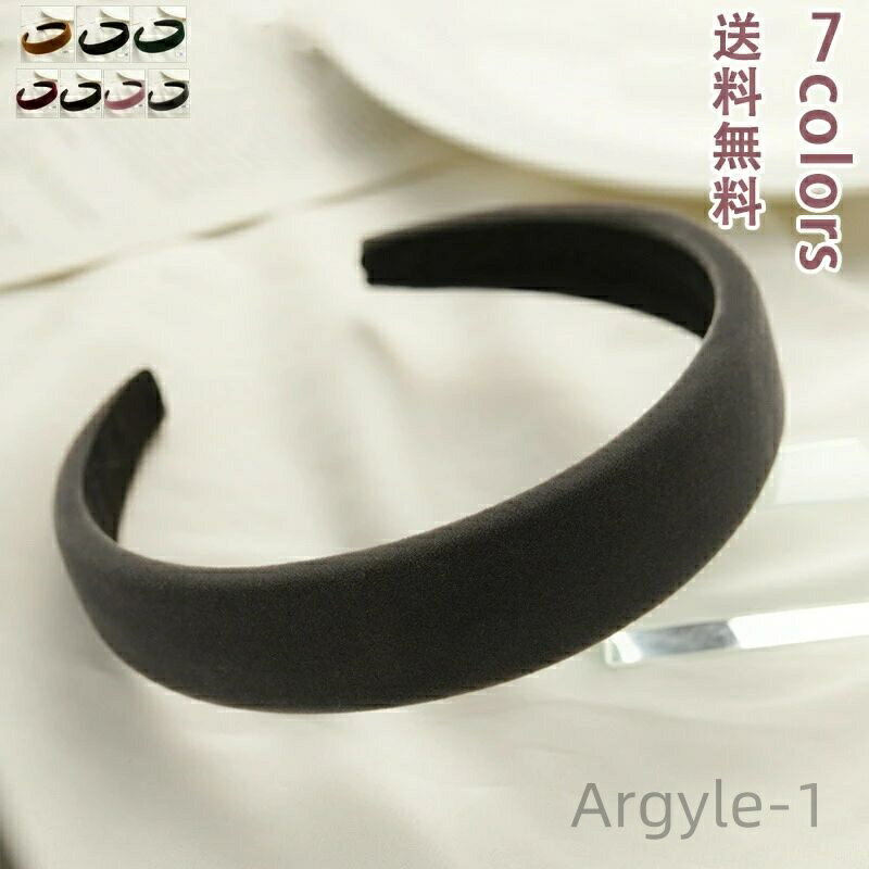 ������̵���ۥ����塼���� �Ǻ� �٥��� �٥��������塼���� ���ӥ��С� �ˤ��ʤ�ʤ������塼���� �ˤ��ʤ� �����塼����