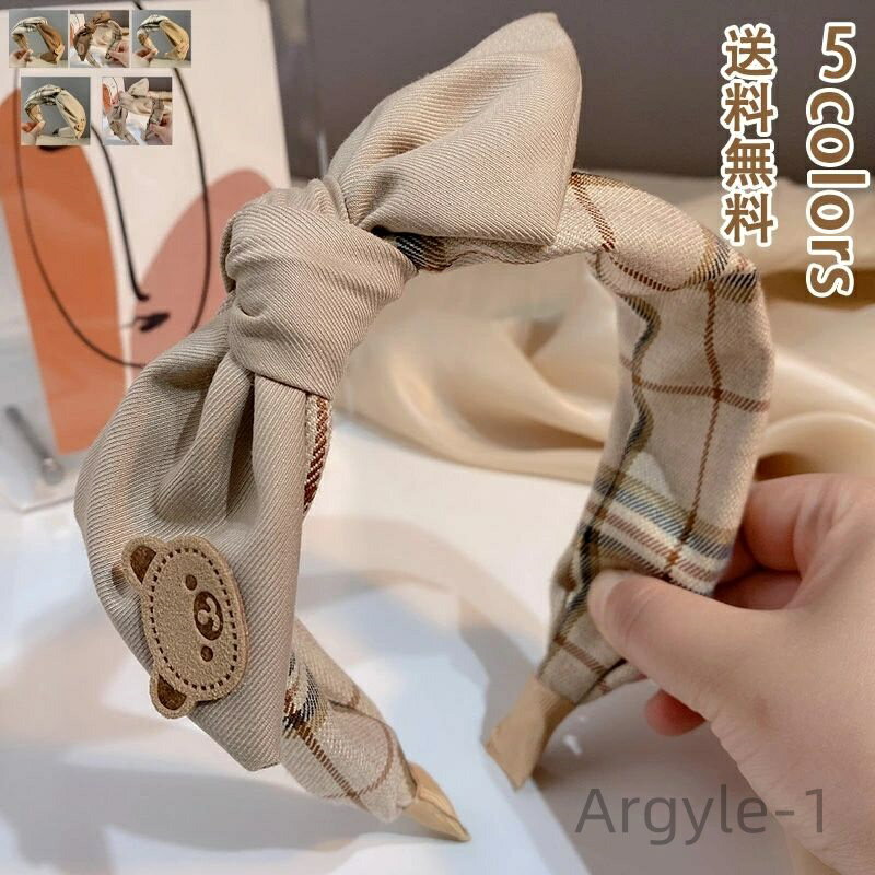 ̵ۤޤȤȱ إ ͵ å ѹĴ å ʤ ˤʤ 塼