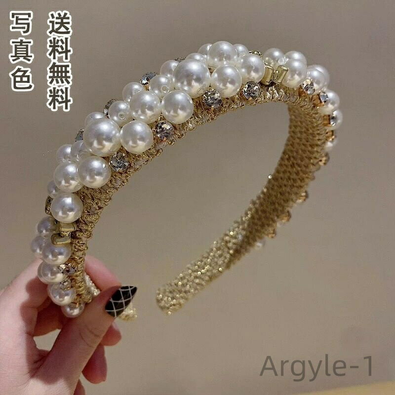 ������̵���ۥ����ˡ� �뺧�� ȯɽ�� �ѡ��� �ɥ쥹 ���å� �إåɥ��������� �إåɥɥ쥹 �ѡ��륫���塼����