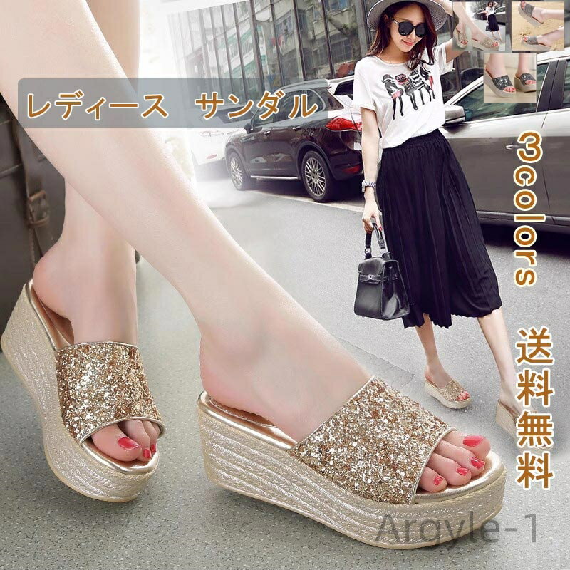 ������̵�������� ������� ���襤�� ���췤 �� �⤭�䤹�� ����ץ� ���� �⤭�䤹�� ����å� ���ե��� �ӡ���������� ���쥵����� �å�